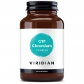 GTF Chromium Complex